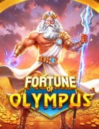 สล็อต ฝาก 20 ฟรี 100 จัดเต็ม! วิธีเล่นและรับโชค