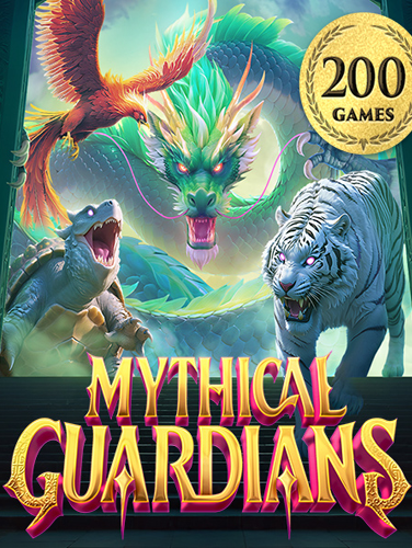 เคล็ดลับเกมสล็อต ฝาก 20 ฟรี 100 ชนะใหญ่จาก Joker Gaming