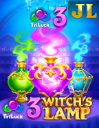 รีวิวสล็อต ฝาก 20 รับ 100 สนุกยิ่งกว่าเดิมกับ Spade Gaming